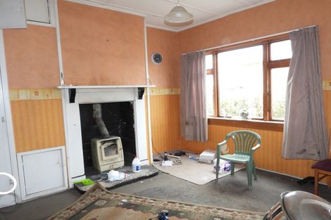 Photo of property in 23 Foyle Street, Oamaru North, Oamaru, 9400