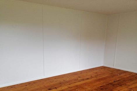 Photo of property in 2 Otanerua Road, Hatfields Beach, Orewa, 0931