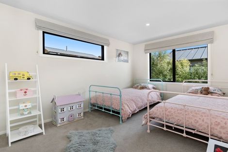 Photo of property in 8 Ellesmere Avenue, Jacks Point, Queenstown, 9371