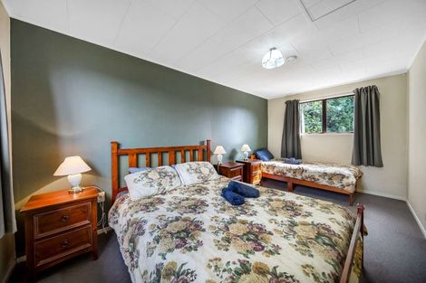 Photo of property in 37c Waiau Street, Manapouri, 9679