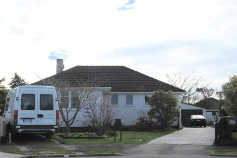 Photo of property in 7 Mcpherson Place, Fairfield, Hamilton, 3214