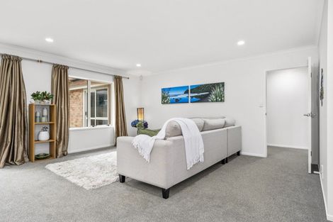 Photo of property in 71 Falcon Drive, Welcome Bay, Tauranga, 3112