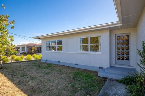 Photo of property in 292 Nayland Road, Stoke, Nelson, 7011