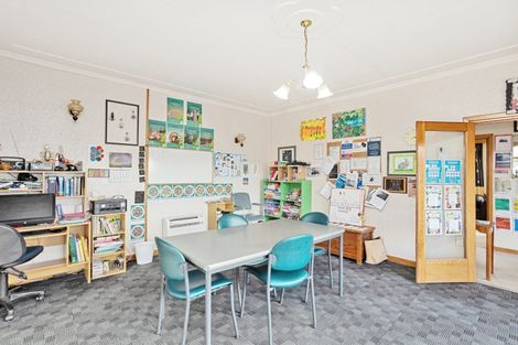 Photo of property in 59 Macmaster Street, Richmond, Invercargill, 9810