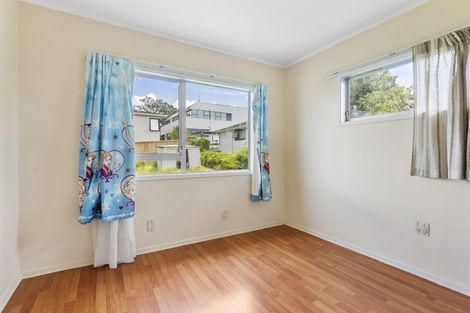 Photo of property in 3 Huka Road, Birkenhead, Auckland, 0626
