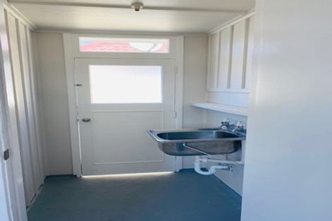 Photo of property in 40 Hansons Lane, Upper Riccarton, Christchurch, 8041