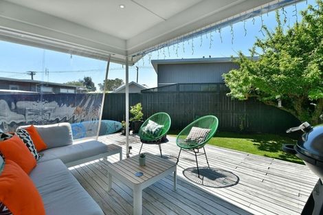 Photo of property in 21 Laurence Street, Manly, Whangaparaoa, 0930