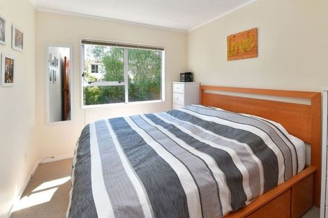 Photo of property in 39b Homestead Road, Manly, Whangaparaoa, 0930