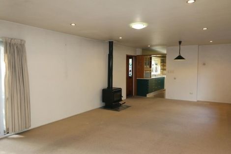 Photo of property in 15a Lansbury Avenue, Strowan, Christchurch, 8052