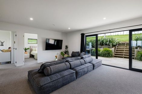 Photo of property in 105 Mangaorongo Road, Otorohanga, 3972