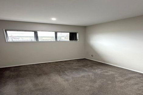Photo of property in 21 Matata Drive, Takanini, 2112
