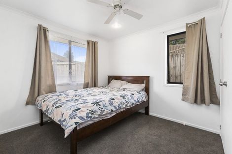 Photo of property in 18 Riverholm Drive, Mangakakahi, Rotorua, 3015