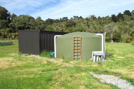 Photo of property in 7 Aorangi Drive, Greymouth, 7805