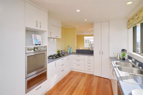 Photo of property in 18 Overdale Drive, Cashmere, Christchurch, 8022