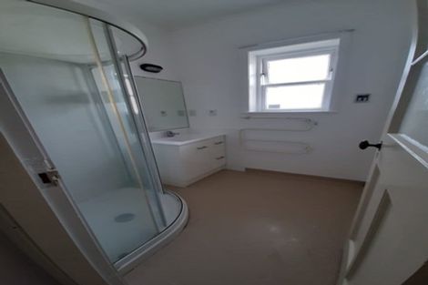 Photo of property in 38 Sunshine Avenue, Karori, Wellington, 6012