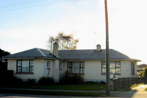Photo of property in 65 Main Street, Mataura, 9712