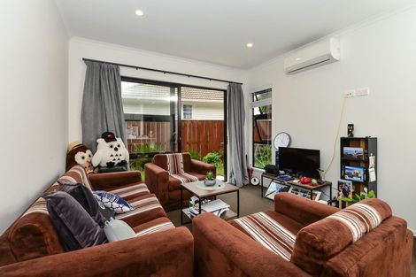 Photo of property in 3/19 Dowding Street, Melville, Hamilton, 3206