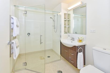 Photo of property in 29/128 St George Street, Papatoetoe, Auckland, 2025