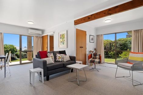 Photo of property in 14 Shearman Grove, Tauranga South, Tauranga, 3112