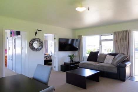 Photo of property in 10 Whangapoua Sh25 Road, Coromandel, 3506
