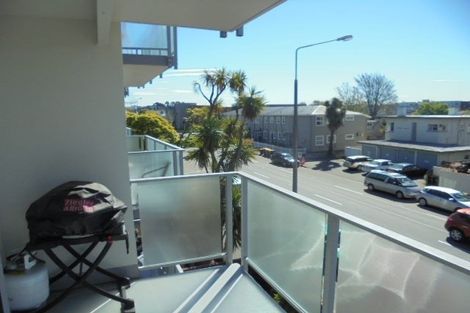 Photo of property in 14/136 Salisbury Street, Christchurch Central, Christchurch, 8013