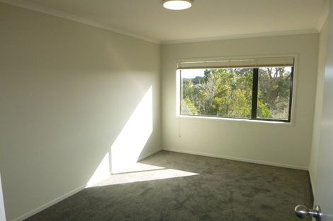 Photo of property in 51 Tiri Tiri Road, Birkdale, Auckland, 0626