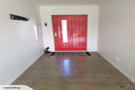 Photo of property in 2940 Awhitu Road, Awhitu, Waiuku, 2684