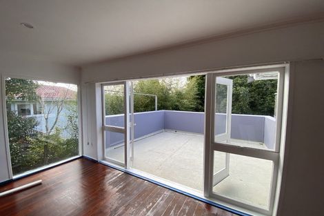 Photo of property in 142a Gowing Drive, Meadowbank, Auckland, 1072