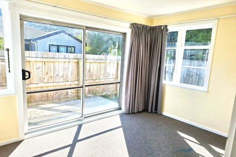 Photo of property in 29 Compton Crescent, Taita, Lower Hutt, 5011