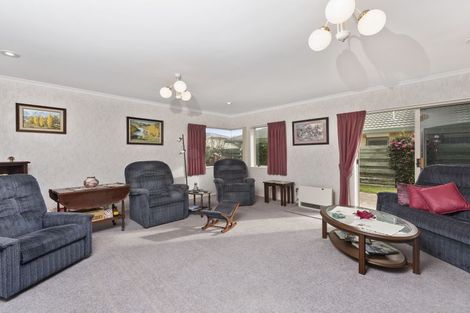 Photo of property in 9 Abelia Avenue, Mount Maunganui, 3116