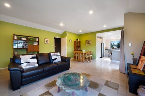 Photo of property in 12a Mead Street, Avondale, Auckland, 1026