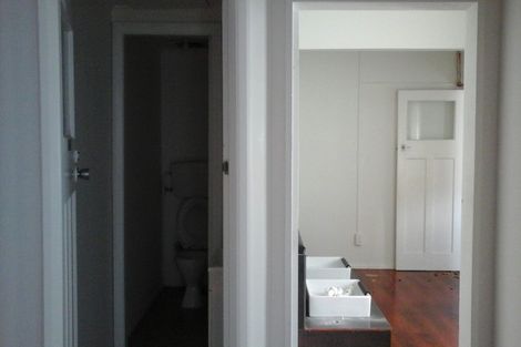 Photo of property in 253-255 Jackson Street, Petone, Lower Hutt, 5012