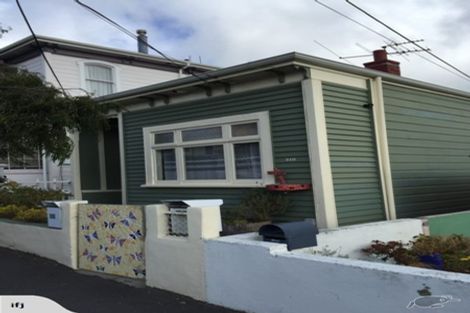 Photo of property in 210a Adelaide Road, Newtown, Wellington, 6021