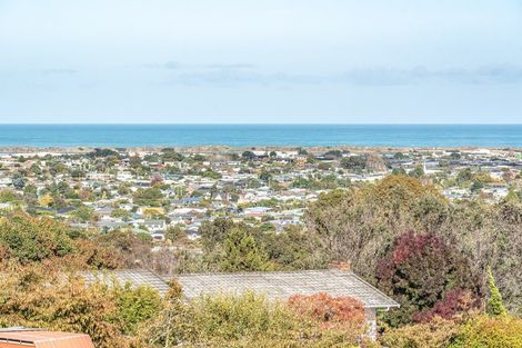Photo of property in 10 Kawau Place, Otamatea, Whanganui, 4500