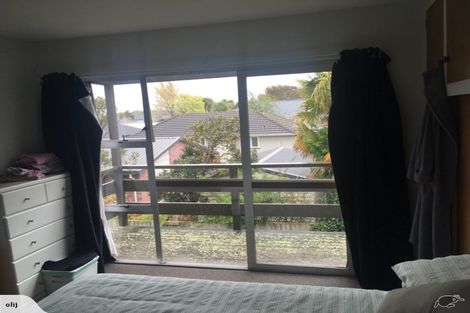 Photo of property in 3/129 Champion Street, Edgeware, Christchurch, 8013