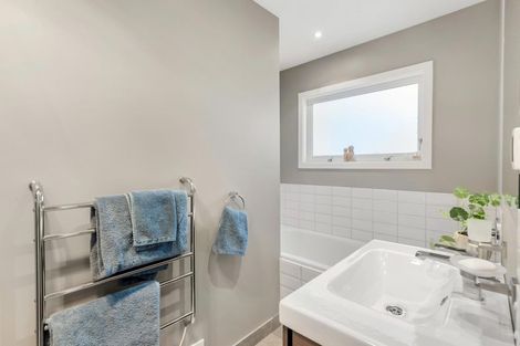 Photo of property in 10 Suffolk Street, Arrowtown, 9302