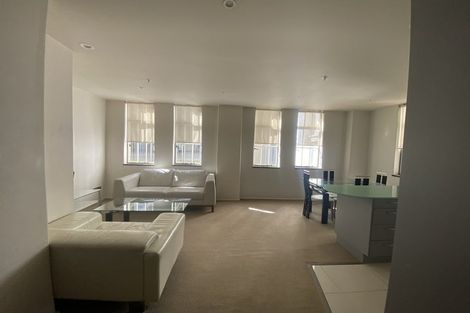 Photo of property in The Quay, 5/332b1 Lambton Quay, Wellington Central, Wellington, 6011