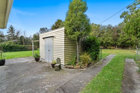 Photo of property in 6 Ord Street, Herbert, Oamaru, 9495