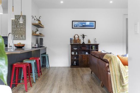 Photo of property in 7 Westpark Boulevard, Rangiora, 7400