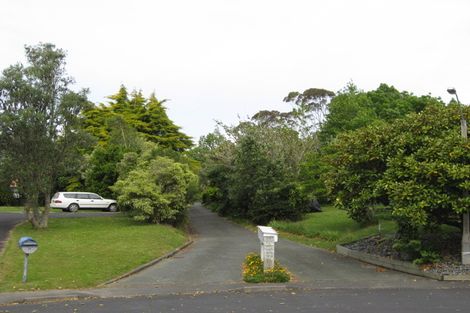 Photo of property in 34 Sarah Todd Lane, Waimauku, 0812