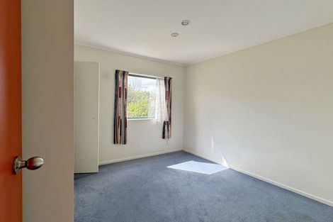 Photo of property in 95 Hyperion Drive, Randwick Park, Auckland, 2105