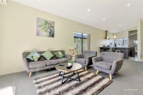 Photo of property in 32 Huamanu Street, Pukekohe, 2120
