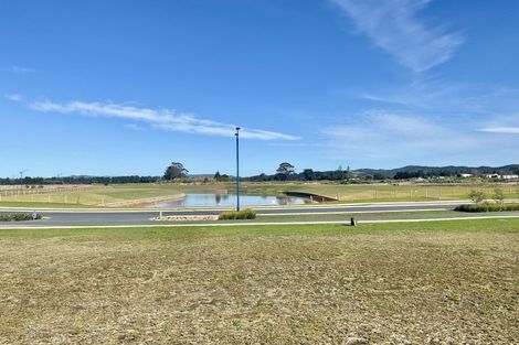 Photo of property in 76 Maturiki Drive, Ruakaka, One Tree Point, 0118