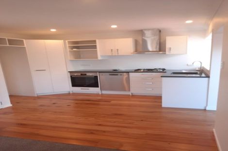 Photo of property in 16 Nelson Street, Petone, Lower Hutt, 5012