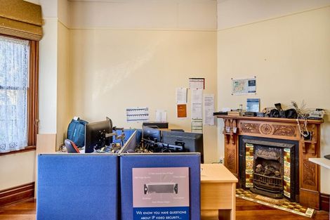 Photo of property in 63 Hutt Road, Petone, Lower Hutt, 5012