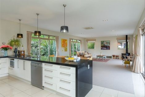 Photo of property in 5 Bradleigh Park, Fairhall, Blenheim, 7272