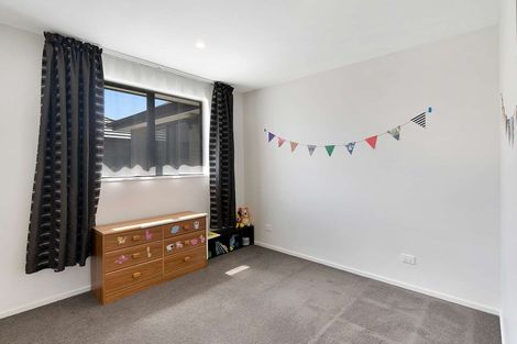 Photo of property in 24 Mary Carpenter Avenue, Yaldhurst, Christchurch, 8042