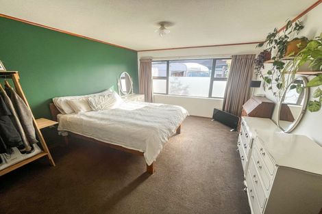 Photo of property in 179 Vine Street, Temuka, 7920