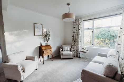 Photo of property in 9 Bradley Street, Watlington, Timaru, 7910