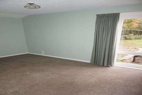 Photo of property in 66 Greendale Avenue, Avonhead, Christchurch, 8042